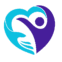 Pflegehilfe für Senioren - Logo von 24 Stunden Pflege online Seite für polnische Pflegekräfte